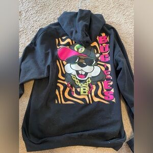 Buccees hoodie